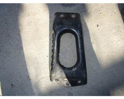 Freightliner Cascadia Bracket