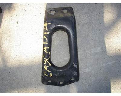 Freightliner Cascadia Bracket