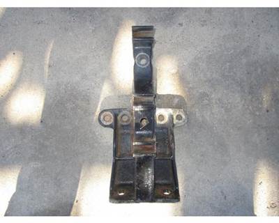 Freightliner Cascadia Bracket