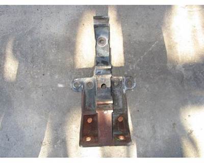Freightliner Cascadia Bracket