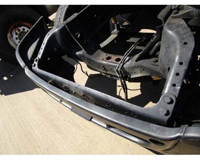 Freightliner Cascadia Bracket for a Freightliner CASCADIA 125