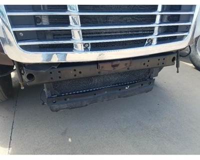 Freightliner Cascadia Bracket for a Freightliner CASCADIA 125