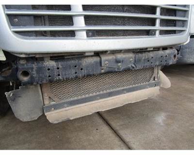 Freightliner Cascadia Bracket for a Freightliner CASCADIA 125