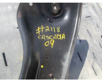 Freightliner Cascadia Bracket