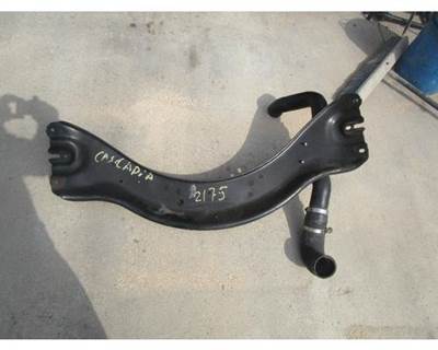 Freightliner Cascadia Bracket for a Freightliner CASCADIA 125
