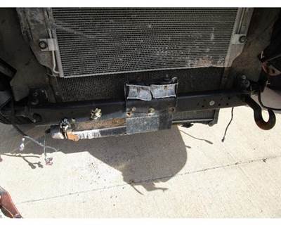 Freightliner Cascadia Bracket for a Freightliner CASCADIA 125