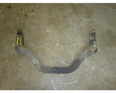 Freightliner Cascadia Bracket for a Freightliner CASCADIA 125
