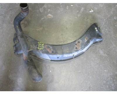Freightliner Cascadia Bracket for a Freightliner CASCADIA 125