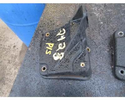 Freightliner Cascadia Bracket for a Freightliner CASCADIA 125