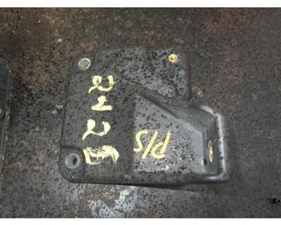 Freightliner Cascadia Bracket for a Freightliner CASCADIA 125
