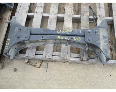 Freightliner Cascadia Bracket for a Freightliner CASCADIA 125