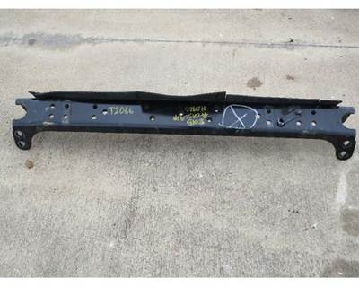 Freightliner Cascadia Bracket for a Freightliner CASCADIA 125