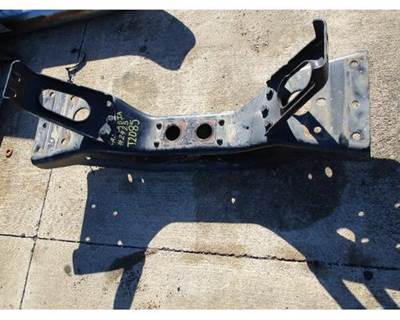 Freightliner Cascadia Bracket for a Freightliner CASCADIA 125