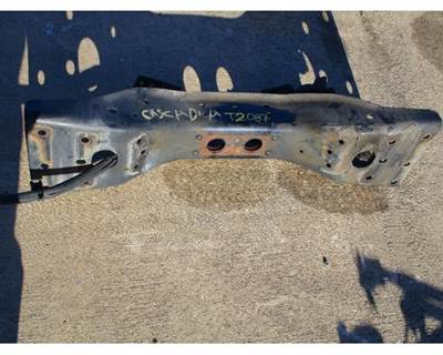 Freightliner Cascadia Bracket