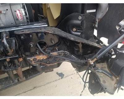 Freightliner Cascadia Right Bracket for a Freightliner CASCADIA 125