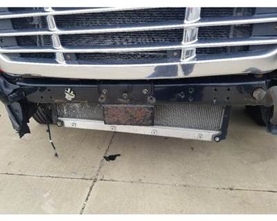 Freightliner Cascadia Bracket for a Freightliner CASCADIA 125