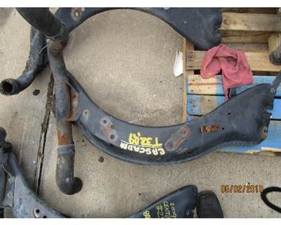 Freightliner Cascadia Bracket