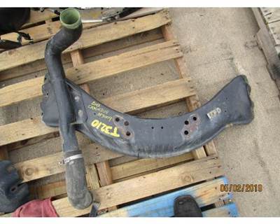 Freightliner Cascadia Bracket for a Freightliner CASCADIA 125