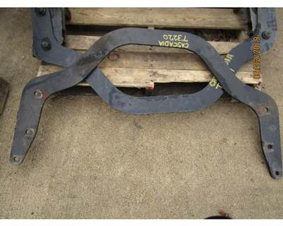 Freightliner Cascadia Bracket