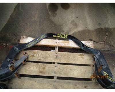 Freightliner Cascadia Bracket for a Freightliner CASCADIA 125