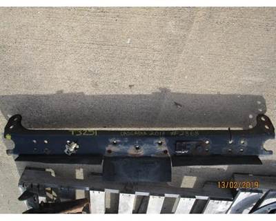 Freightliner Cascadia Bracket for a Freightliner CASCADIA 125