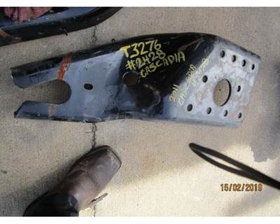 Freightliner Cascadia Bracket