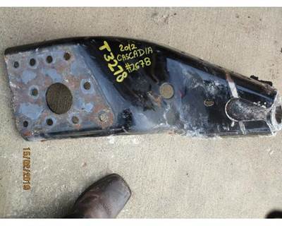 Freightliner Cascadia Bracket for a Freightliner CASCADIA 125