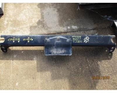Freightliner Cascadia Bracket for a Freightliner CASCADIA 125