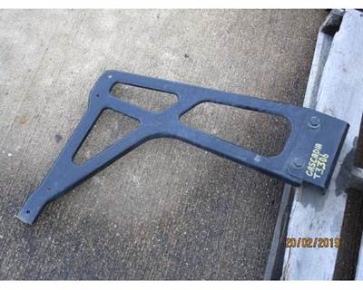 Freightliner Cascadia Bracket