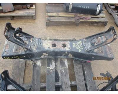 Freightliner Cascadia Bracket for a Freightliner CASCADIA 125