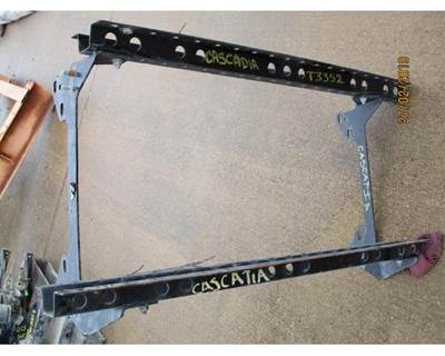 Freightliner Cascadia Bracket