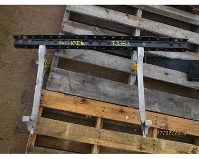 Freightliner Cascadia Bracket