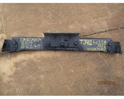 Freightliner Cascadia Bracket for a Freightliner CASCADIA 125