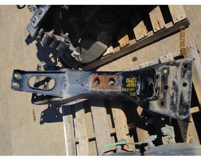 Freightliner Cascadia Bracket for a Freightliner CASCADIA 125