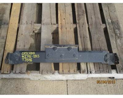 Freightliner Cascadia Bracket for a Freightliner CASCADIA 125