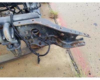 Freightliner Cascadia Right Bracket for a Freightliner CASCADIA 125