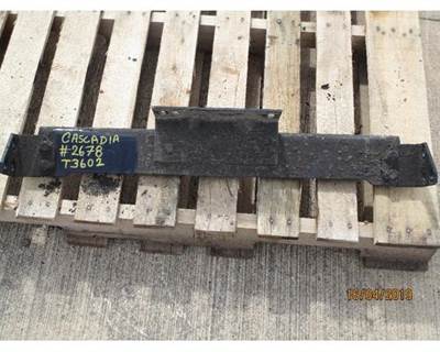 Freightliner Cascadia Bracket