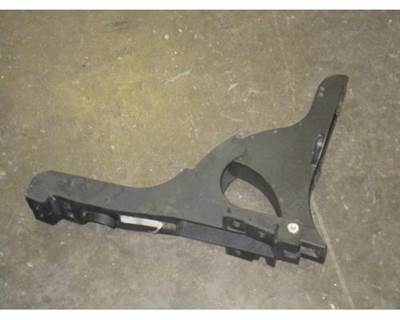 Freightliner Cascadia Bracket