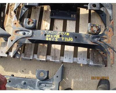 Freightliner Cascadia Bracket