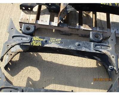 Freightliner Cascadia Bracket