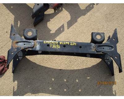 Freightliner Cascadia Bracket