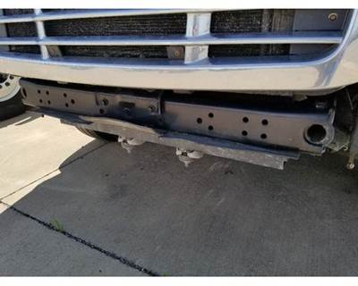 Freightliner Cascadia Bracket for a Freightliner CASCADIA 125