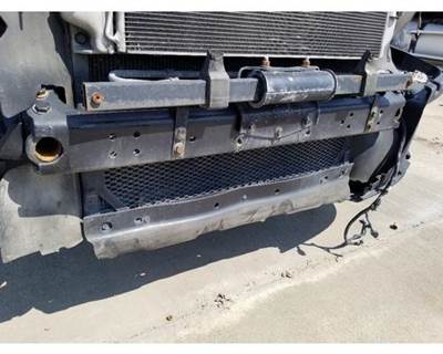 Freightliner Cascadia Bracket for a Freightliner CASCADIA 125