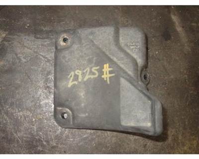 Freightliner Cascadia Bracket for a Freightliner CASCADIA 125