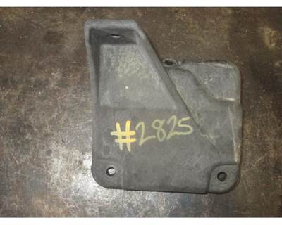 Freightliner Cascadia Bracket for a Freightliner CASCADIA 125