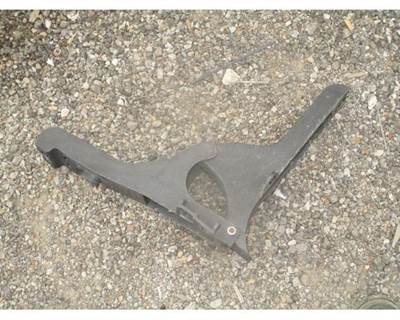 Freightliner Cascadia Bracket for a Freightliner CASCADIA 125
