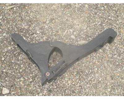 Freightliner Cascadia Bracket for a Freightliner CASCADIA 125