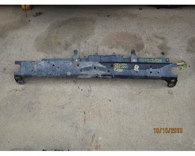 Freightliner Cascadia Bracket for a Freightliner CASCADIA 125