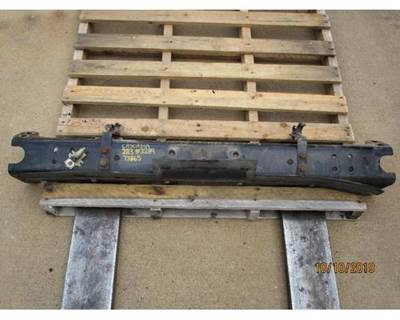 Freightliner Cascadia Bracket for a Freightliner CASCADIA 125