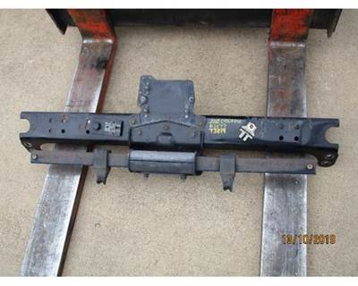 Freightliner Cascadia Bracket for a Freightliner CASCADIA 125